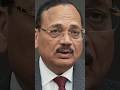 CJI Surya Kant Controversy EXPLAINED! “I Was Misquoted…” | Youth Remark Truth |