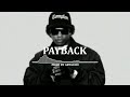 Free gfunk old school west coast gangsta rap beat payback prod by artacho