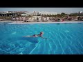 Capo Verde | Riu Palace Boavista | Azure | TURISANDA