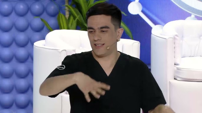 Anal seks mashinasi porno onlayn