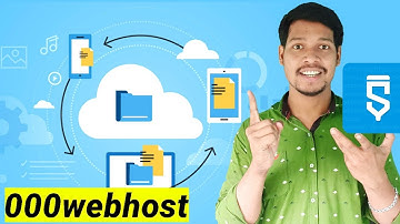 000webhost direct host project in sketchware pro Hindi videos Aauraparti