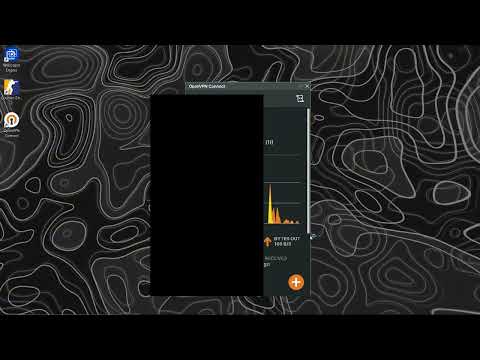 КАК СДЕЛАТЬ НОВЫЕ ПОРТЫ PORTMAP.IO 2025! КАК НАСТРОИТЬ ПОРТЫ ДЛЯ РАТНИКА