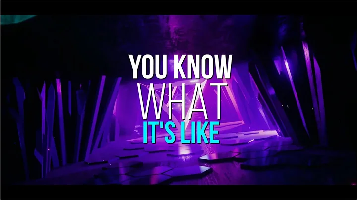Steven 'Sugar' Harding & Tobias Kraemer - You Know...
