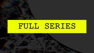 INTERVIEW (Full Series)