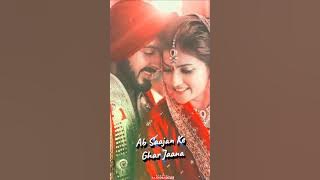 90s Love Song ❤️ 4K Full Screen Status || Saajanji Ghar Aaye Whatsapp 4K Status || Old Is Gold