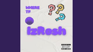 WHY DO YOU MISS ME - IzRosh, ay3demi