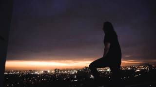 Skrillex & Diplo    Mind  feat  Kai Official Video