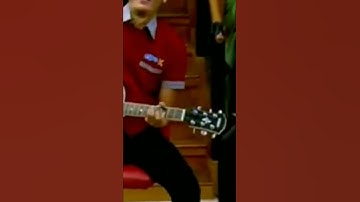 Thumbnail of Lagu ska terbaik masanya