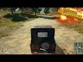 ЭТА РОССИЯ КРУЧЕ ЧЕМ GTA 7 RUSSIA - BATTLEGROUNDS