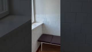Как выглядит роддом в Беларуси