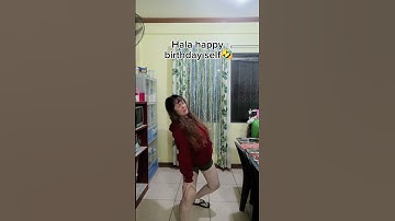Good vibes 🤣#goodvibes #funny #fyp #shortvideo #shorts #highlights #trending