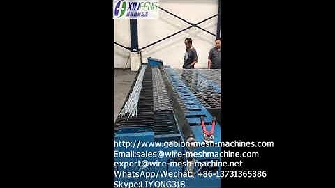 Border Reinforcement & Netting End Winding up Machine;Reinforcement & Netting End Winding-up Machine