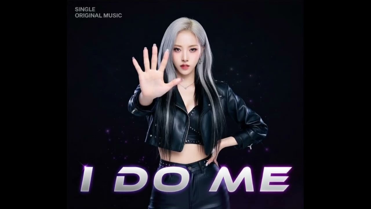 K-POP・アジア  Man I DO ME i DO ME | Jpop Wiki | Fandom