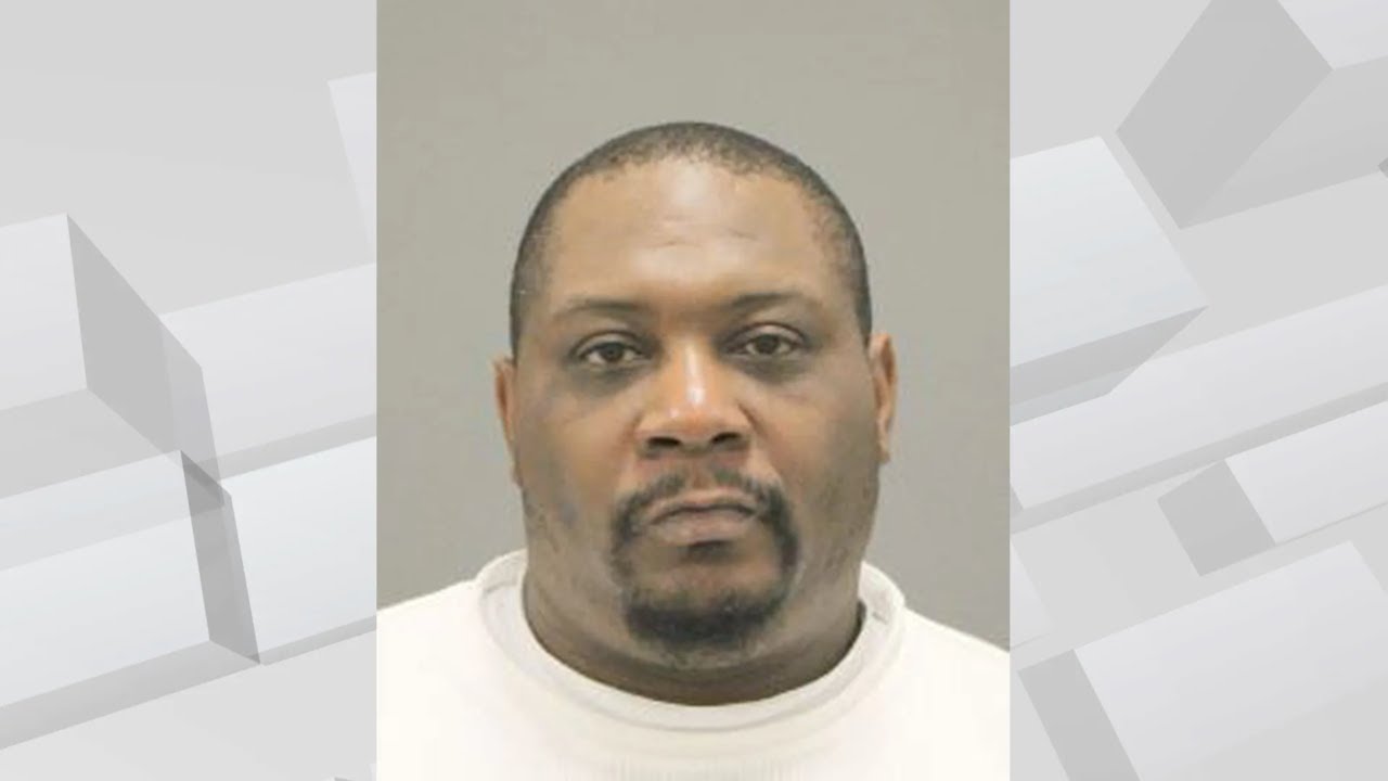 Rockford man sentenced to more than a decade for cocaine trafficking ...