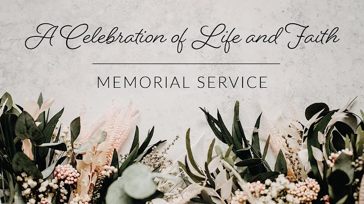 Jennifer Winslow Memorial 1.22.22