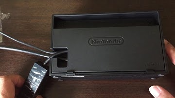 UGreen USB 3 0 LAN Adaptor Review - Singapore Edition