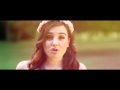 Cimorelli - Hearts On Fire (Official Video)