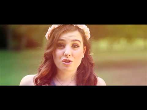 Cimorelli - Hearts On Fire