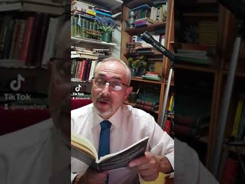 Reacción y Análisis