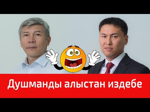 Video: Дельфтке, Түштүк Голландияга бир күндүк саякат үчүн кеңештер