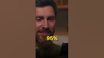 How to perform Ai driven retargeting?