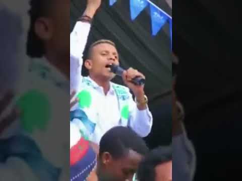 Jabaa Ofii Abaatu Jabeefata Kadiir Kenya Waan Barbaachisu Haa Gonuufi Ethiopia Oromomusic