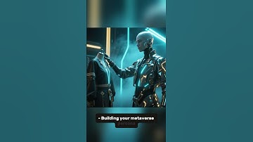 Freelancing in the Metaverse: The Future of Work?