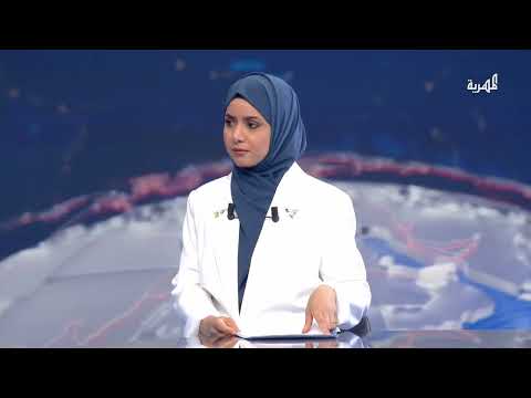 هجمات إسرائيلية على الحوثيين وانفجارات في لحج وتطورات برلمانية