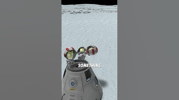 I Stranded A Kerbal 23 Years Away #ksp