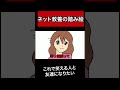 ネット教養の踏み絵【粗品切り抜き】#Shorts #粗品