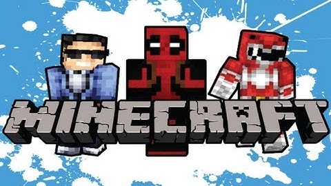 Feed The Beast Part 1 - A Noob Journey Begins