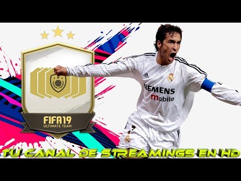 fifa 19 download FIFA 19 | ROAD TO 2A DIVISION + SOBRES +81 | EN DIRECTO | LIVE