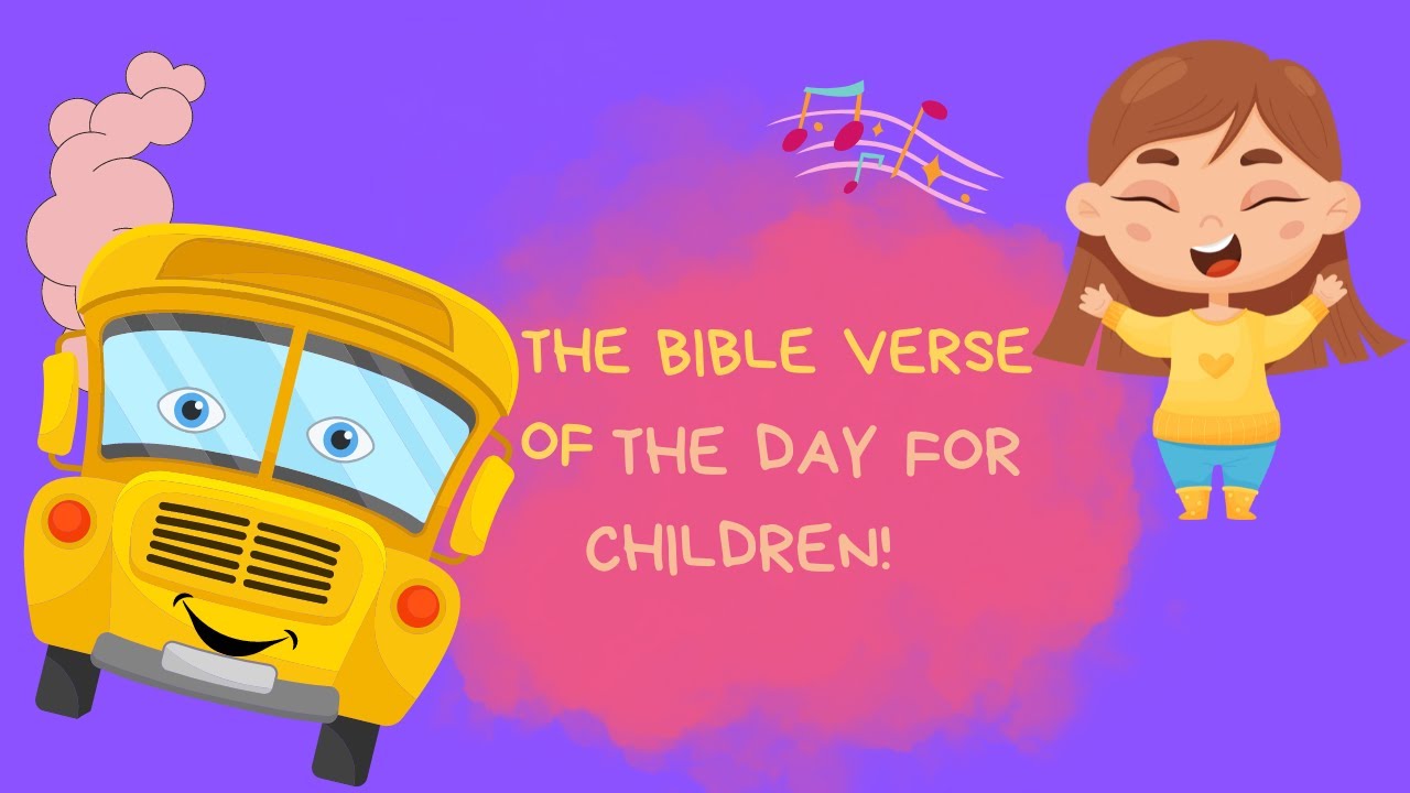 Christian Children s Book Read Aloud Short Bible Story For Kids Bible christian-children-s-book-read-aloud-short-bible-story-for-kids-bible