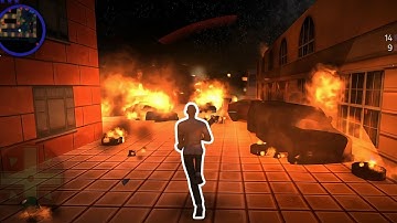 Payback 2 The Battle Sandbox - part 3 - sandbox Simulator Gameplay Walkthrough