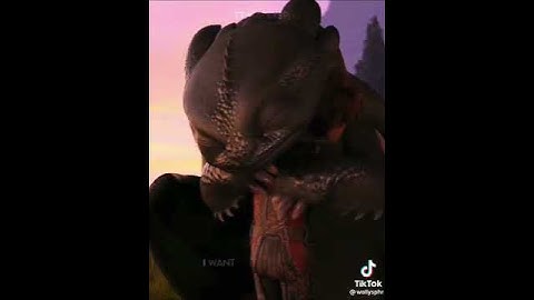 #dragon #httyd2 #httyd #httyd3