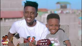 Fayez & Michael Bundi - Thank You For Sunshine [2023]