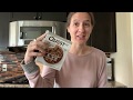 Quest Cookies and Protein Bars - Are they Really Keto?