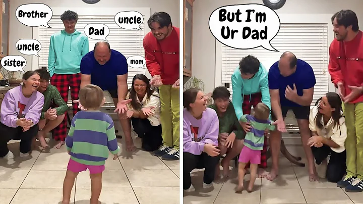 Moments So Emotional They Broke Millions of Hearts | A Video Your Soul Needed Today