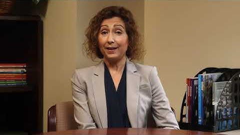 CT1 Video Unit 09 Lecture