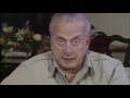 George C.  Scott: Patton, Drinking, telling the Academy Awards to lose his number!