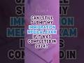 Is Your 2024 Medical Exam Still Valid for a Green Card?