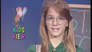 News Six Archives - St Peters 1994 Upper Sandusky OH