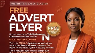 How To Explain Your Business in One Minute - Visibility And  Exposure Tactics 