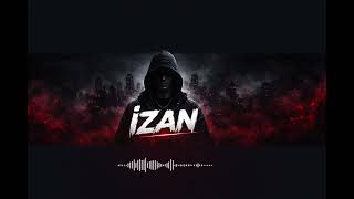 İzan - İhaneti̇n İzi̇ L Türkçe Rap 2026