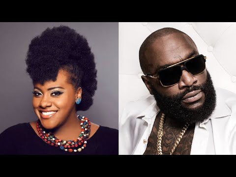 Rick Ross & Etana - Kiss Of Judas (New Music 2025) Promo By Ins Rastafari MixMaster 