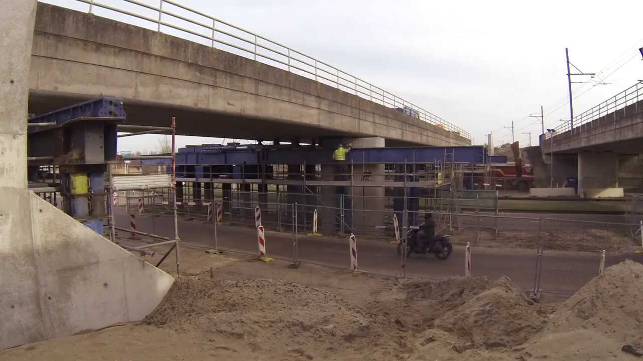 rails link_to Werkzaamheden: Wat kun je doen in anderhalve minuut?