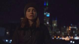 4x23 Erin & Jay #12
