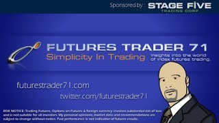 02-26-2014 Trader Bite