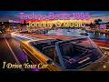 I drive your car#Techno95 #JohnnG Music