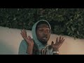 BlocBoy JB   “No Dribble Freestyle” Shot by @LewisYouNasty